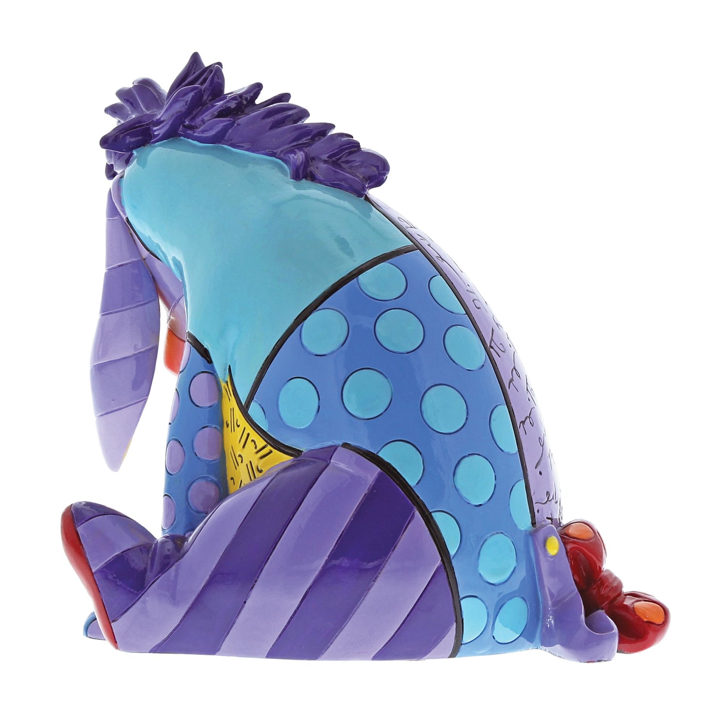Eeyore