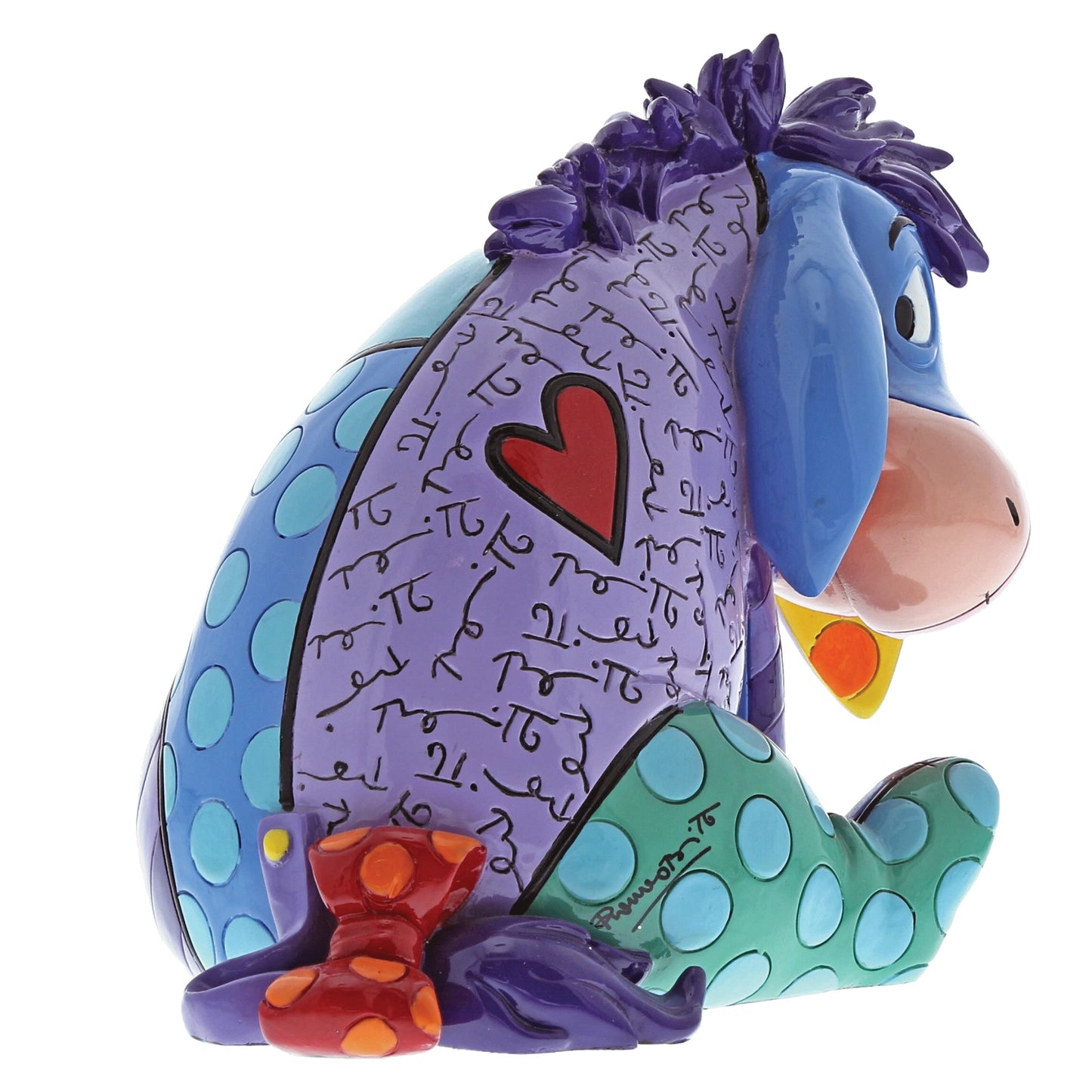 Eeyore