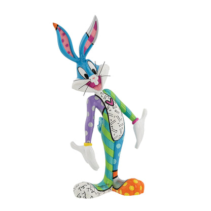 Bugs Bunny