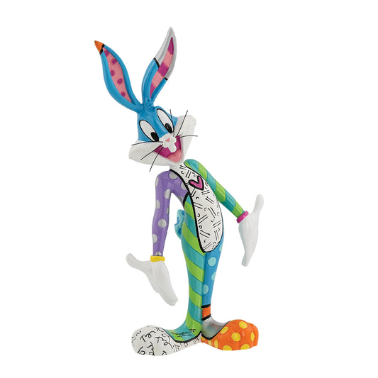 Bugs Bunny