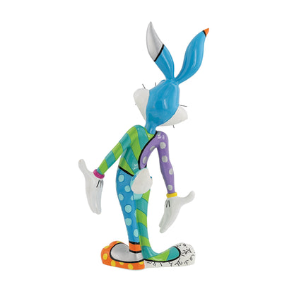 Bugs Bunny