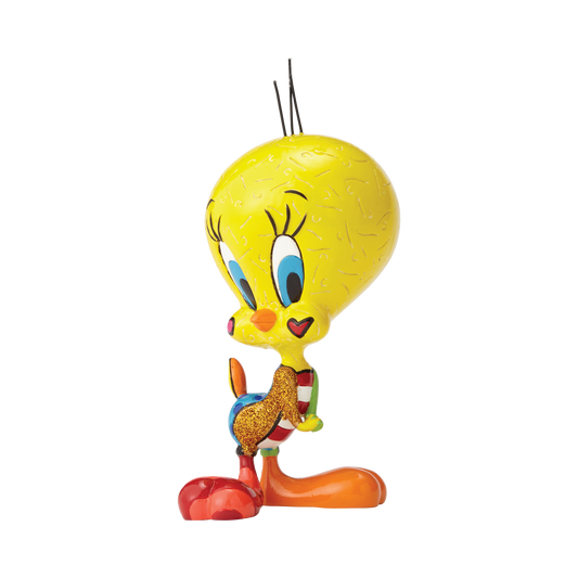 Tweety Bird