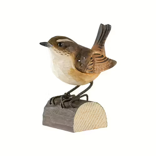 Wren