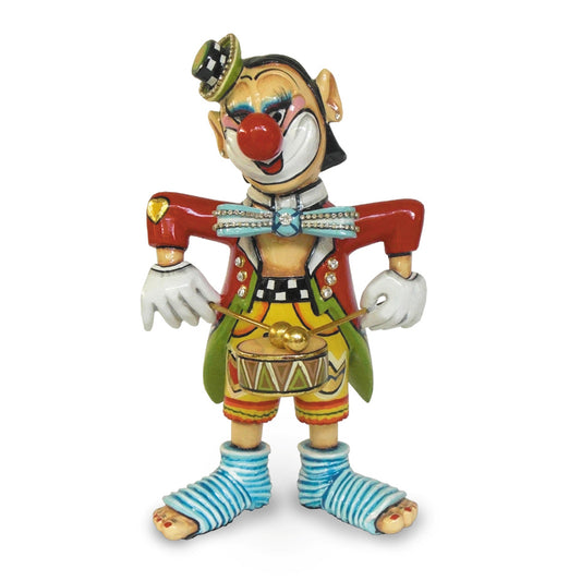 Arturo Clown
