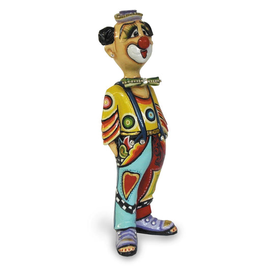 Moretti Clown