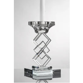 Candleholder