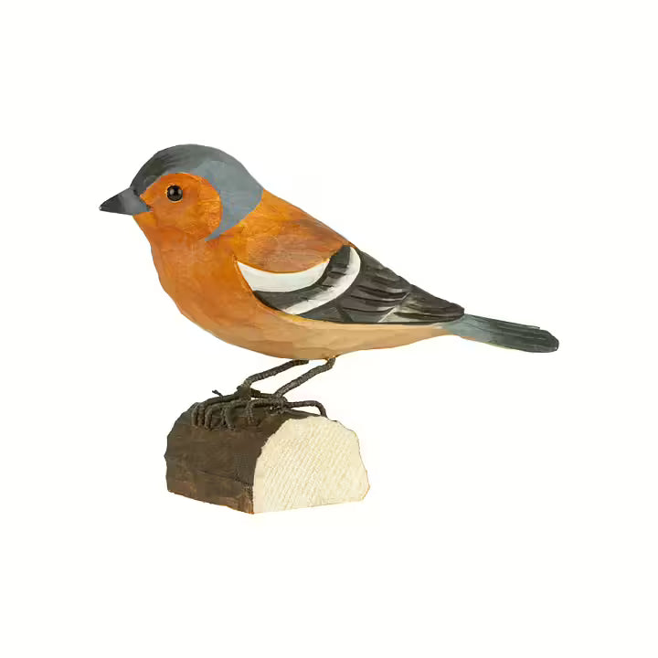 Chaffinch