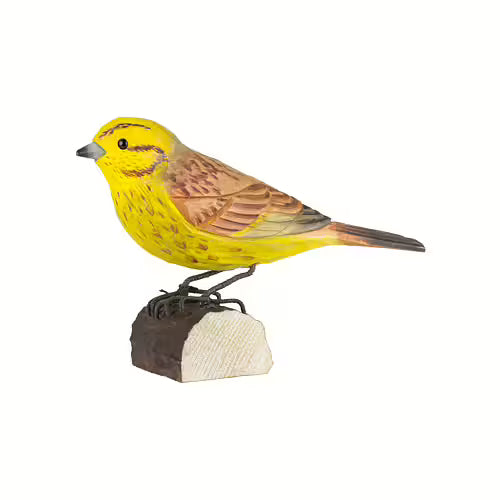 Yellowhammer