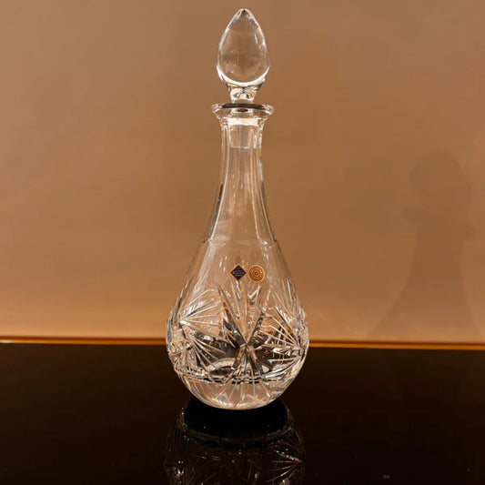 Pinwheel Wine Bundle