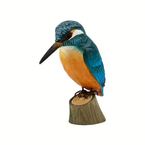 Kingfisher