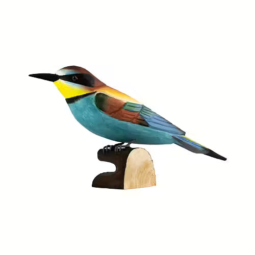 European Bee-Eater