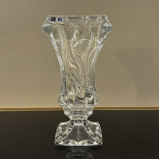 Bamboo Vase