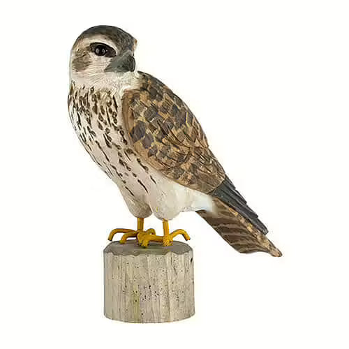 Merlin