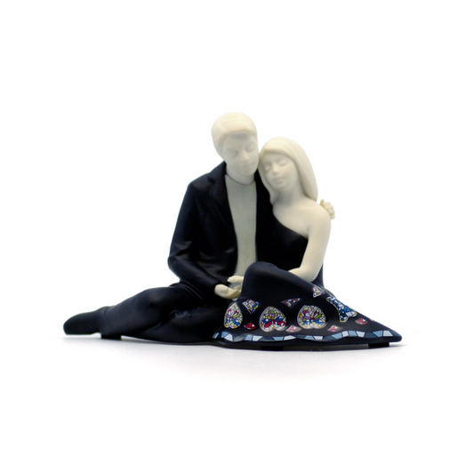 Give Me Your Hand