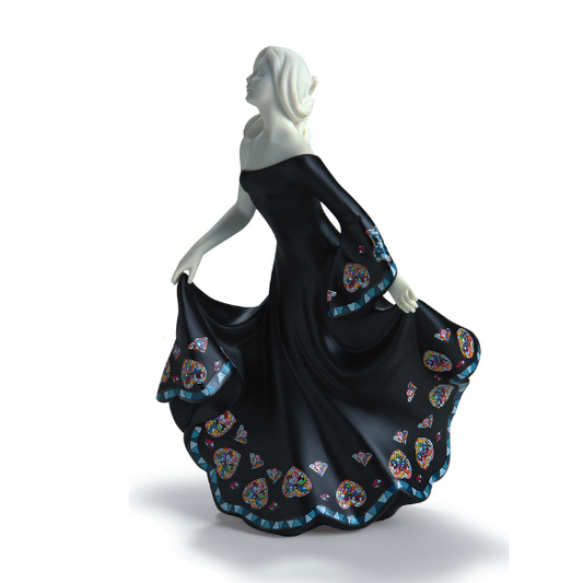Swirl Small