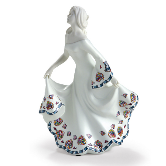 Swirl Small