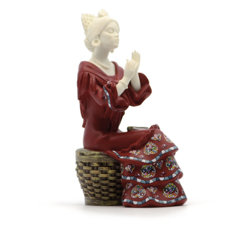 Flamenca