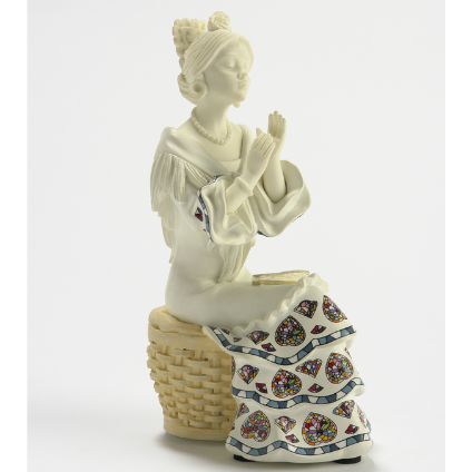 Flamenca