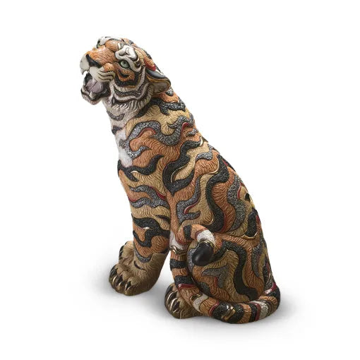 Tiger (Ltd 500)