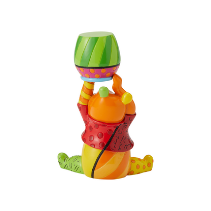 Winnie The Pooh & Honey