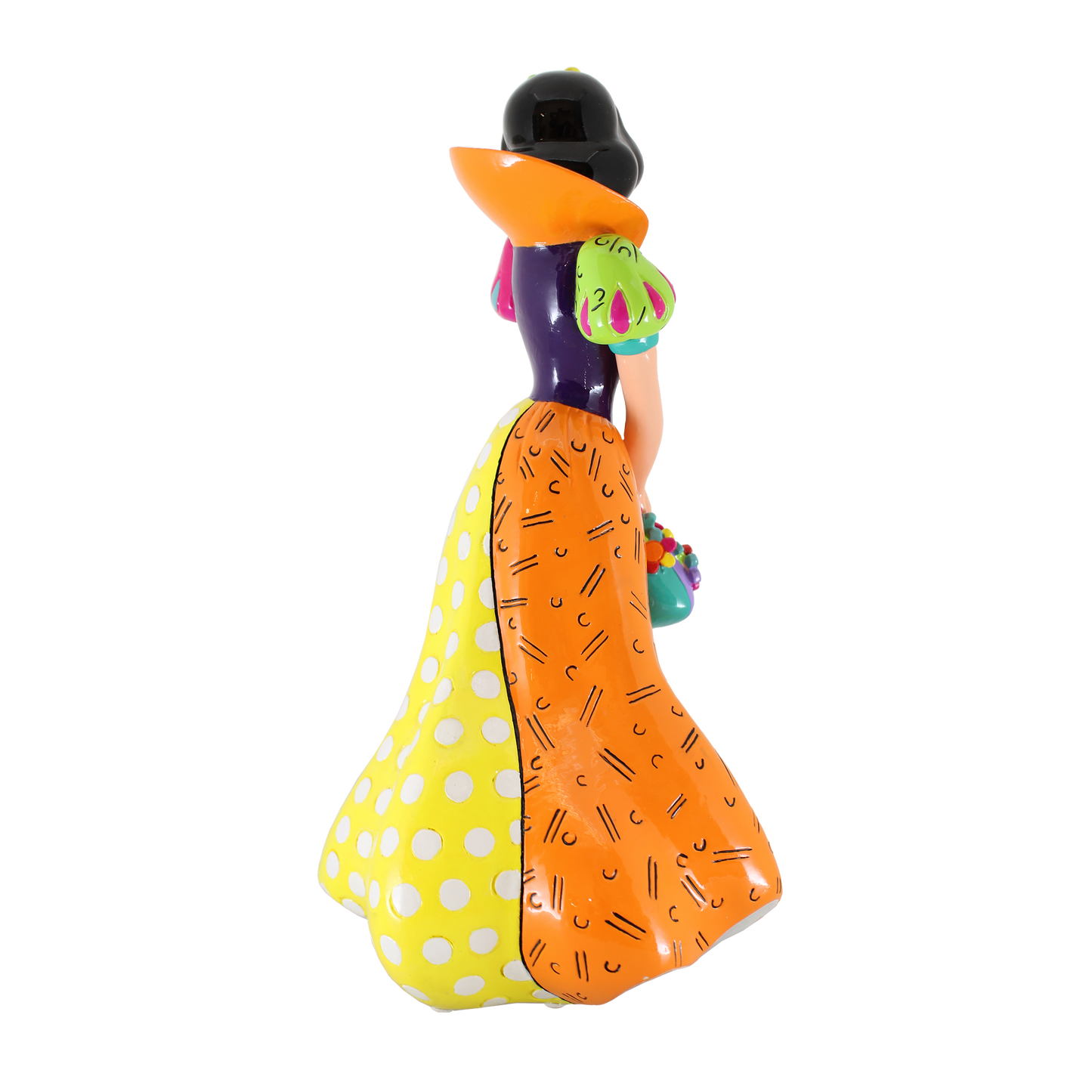 Snow White