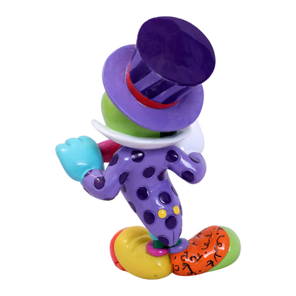 Jiminy Cricket
