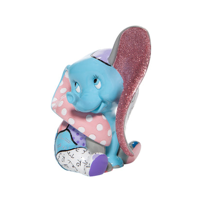 Baby Dumbo