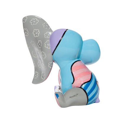 Baby Dumbo