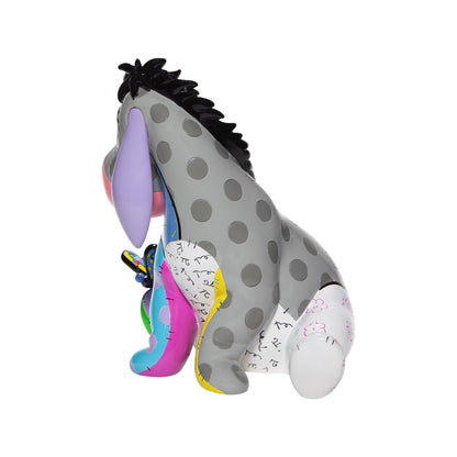 Statement Eeyore