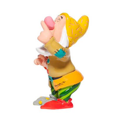 Sneezy