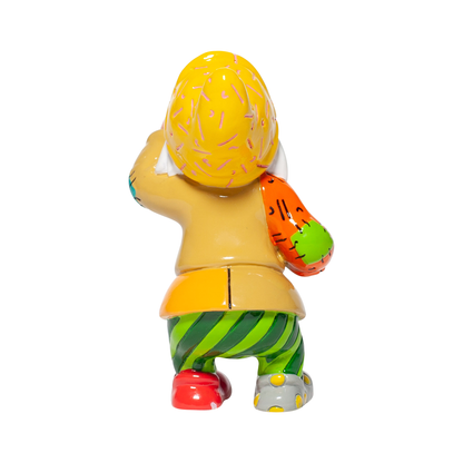 Sneezy