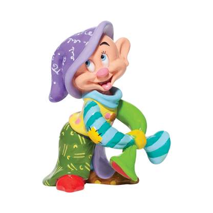 Dopey