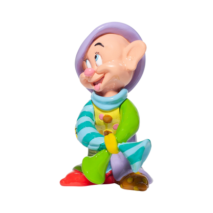 Dopey