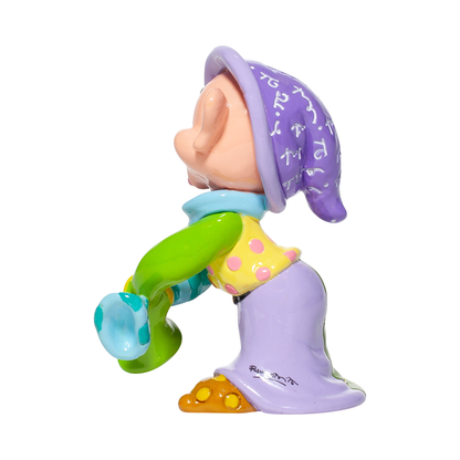 Dopey