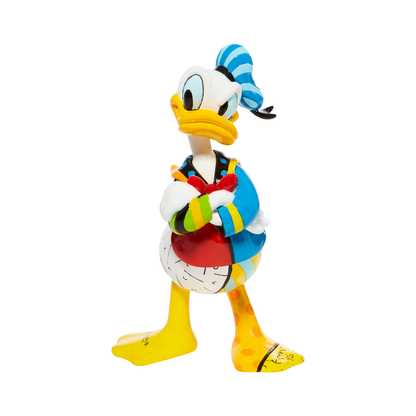 Donald Duck