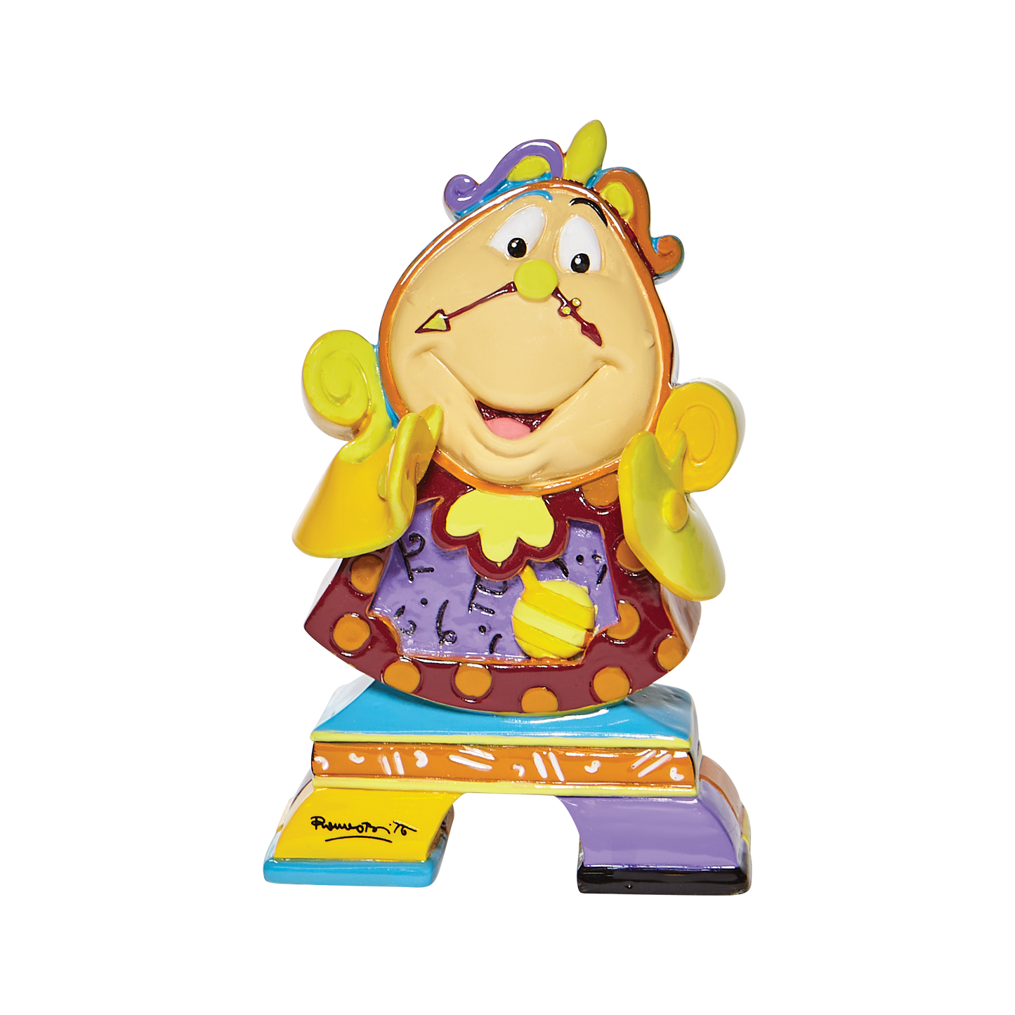 Cogsworth