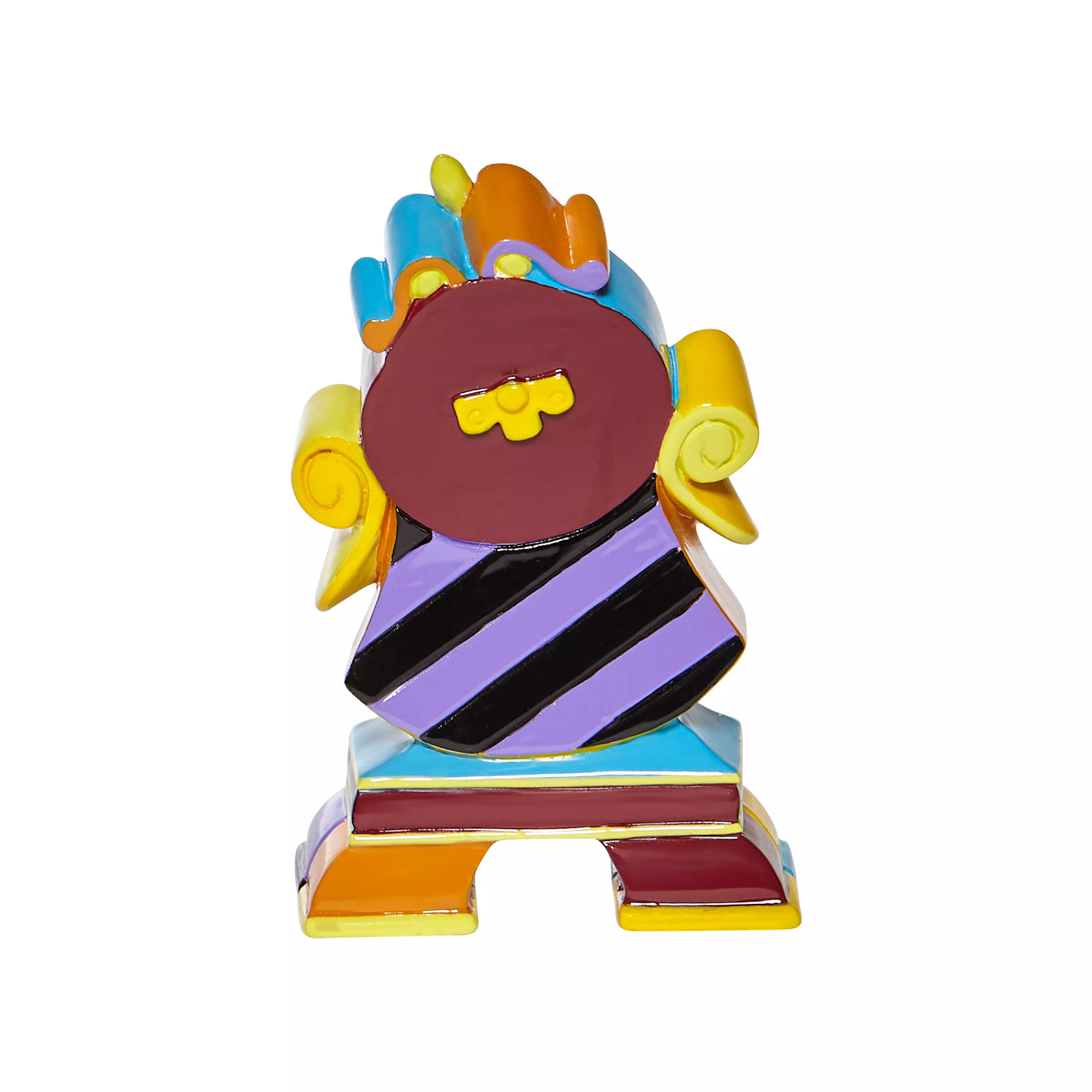 Cogsworth