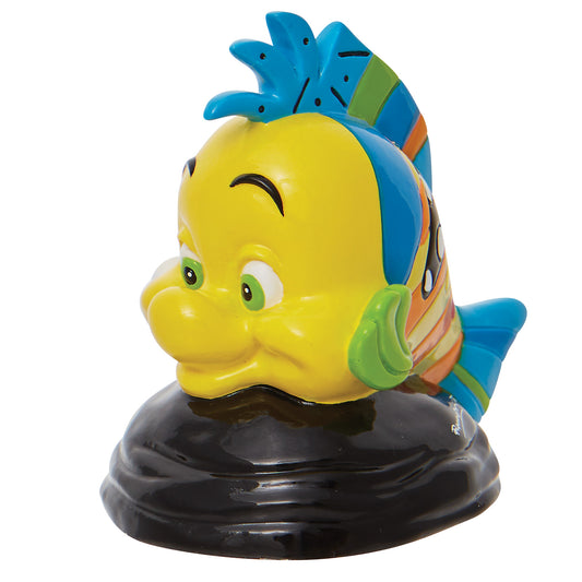 Flounder