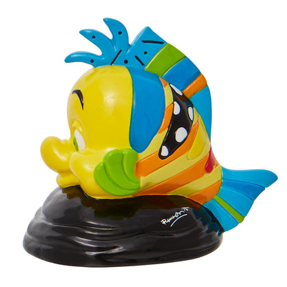 Flounder