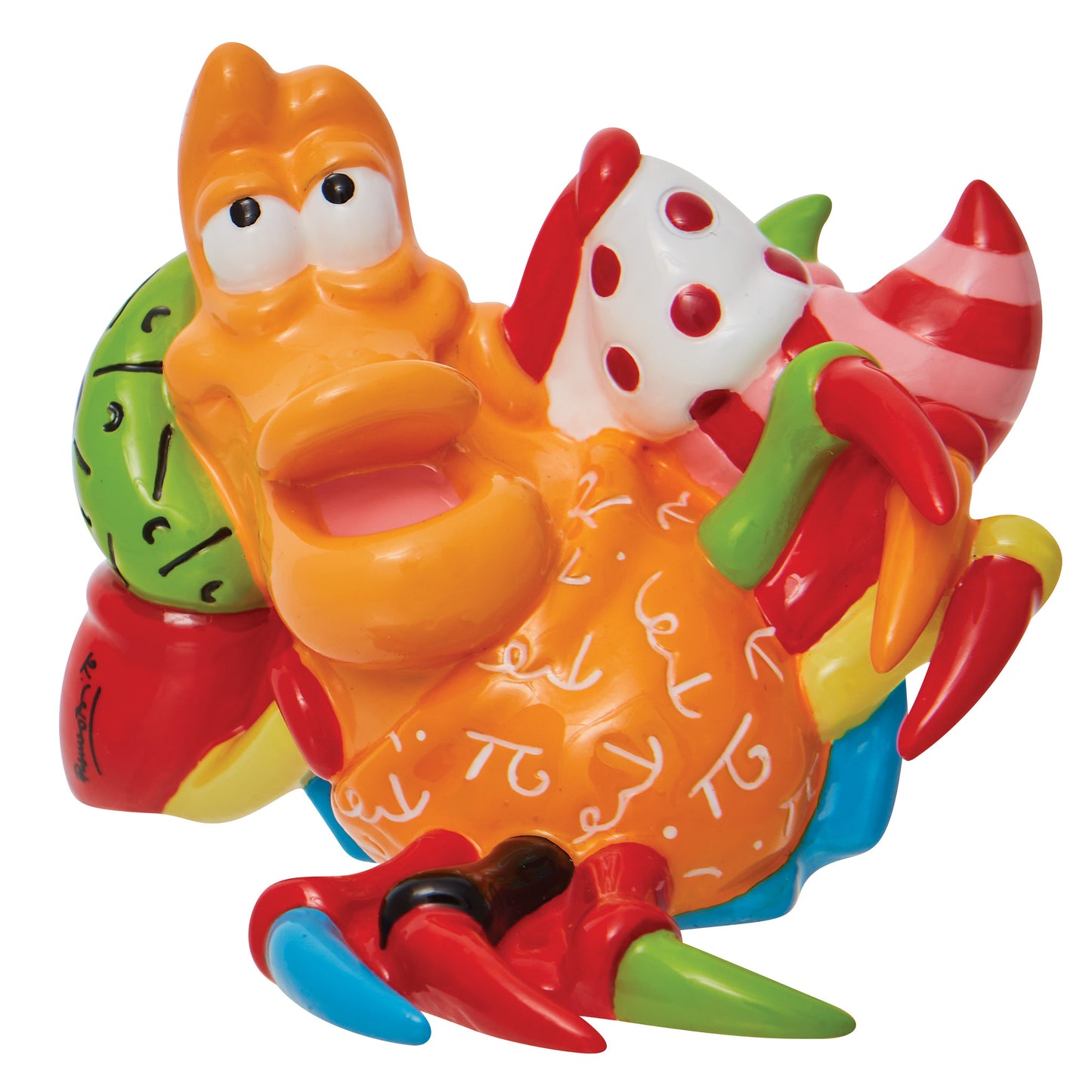 Sebastian