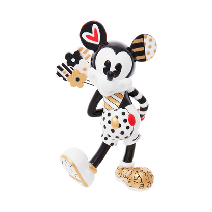 Midas Mickey Mouse