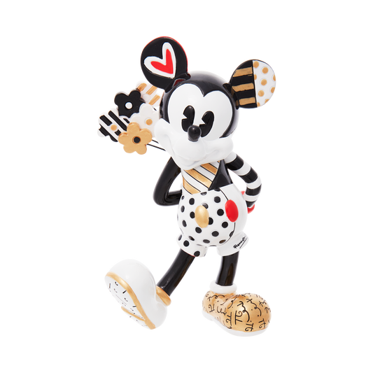 Midas Mickey Mouse