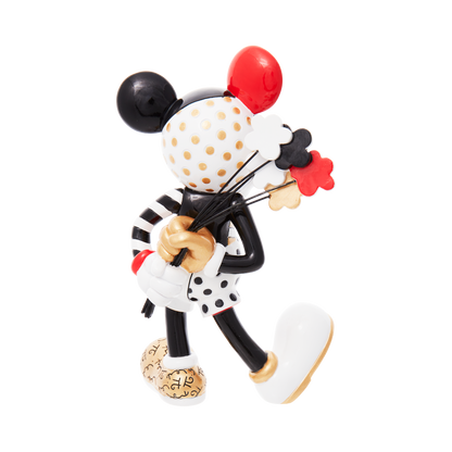 Midas Mickey Mouse