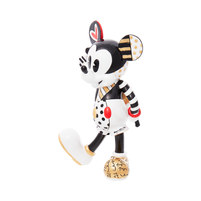 Midas Mickey Mouse
