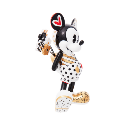 Midas Mickey Mouse