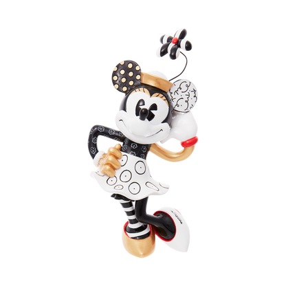 Midas Minnie Mouse