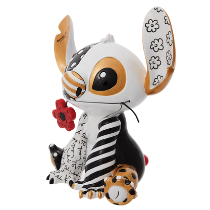 Midas Stitch