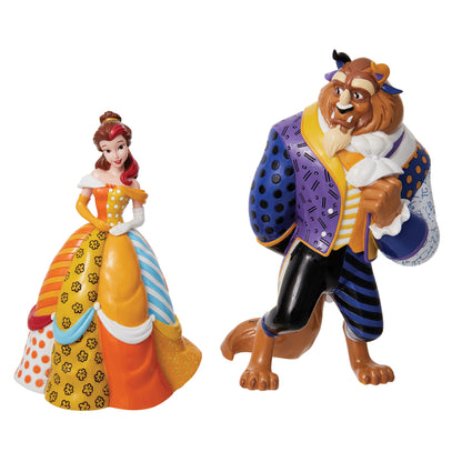 Belle