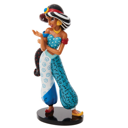 Jasmine