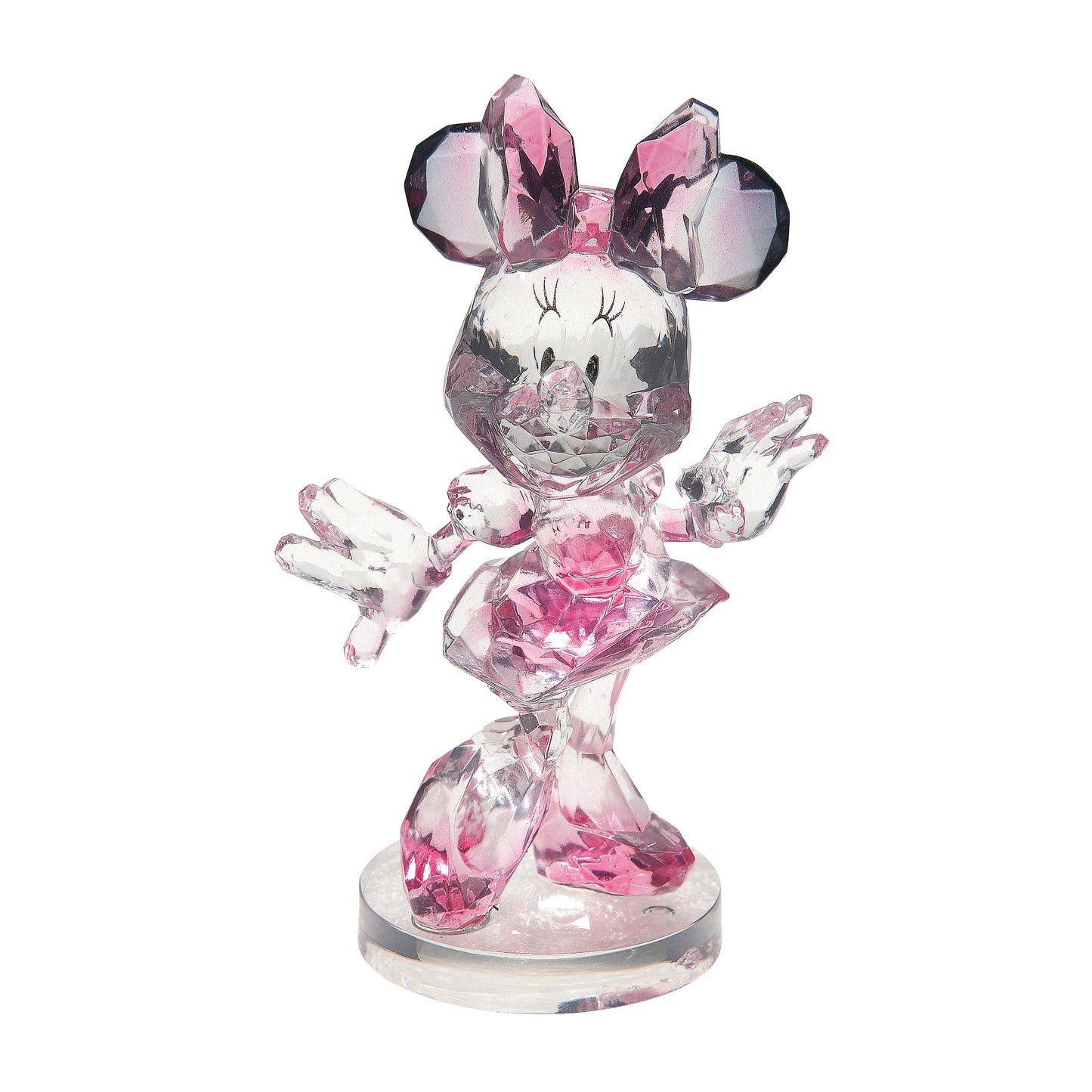 Minnie Mouse